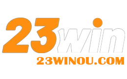 23Win